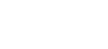 garantia